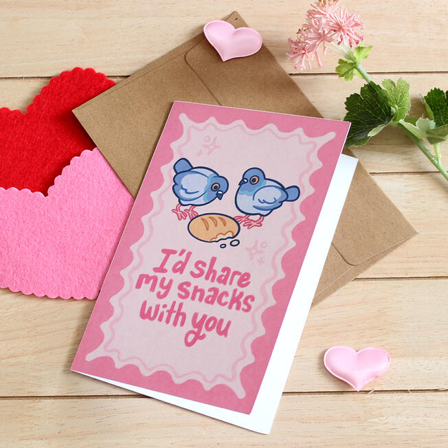 Ancient Sticker Ancient Sticker