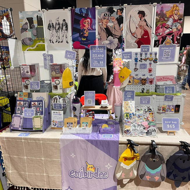 Setsucon